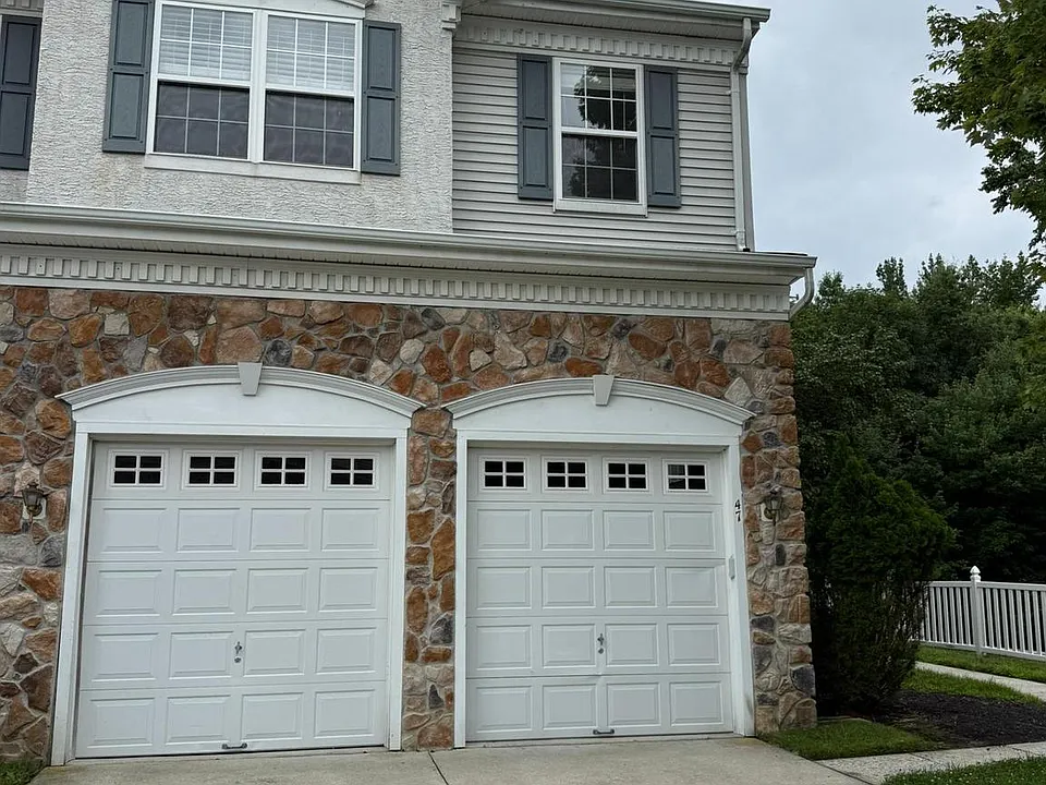 47 Ross Way
