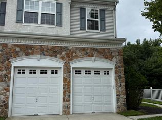 47 Ross Way, Marlton, NJ 08053