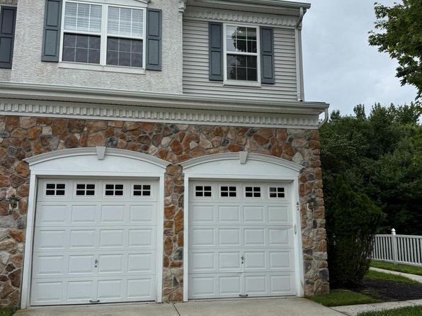47 Ross Way