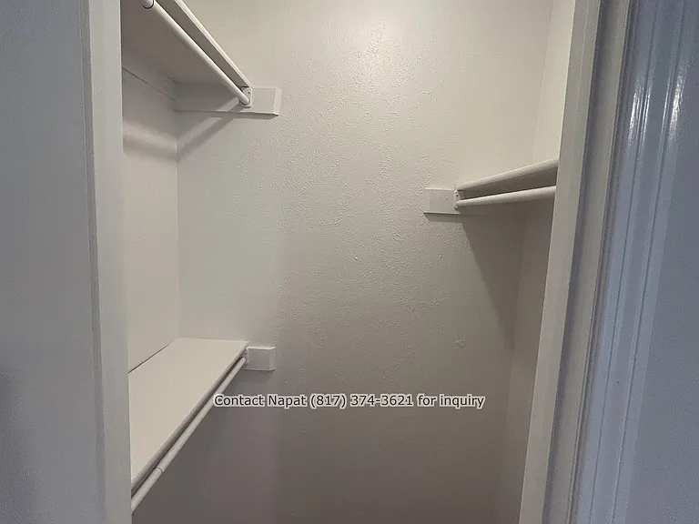 16410 Lauder Ln — Photo 12