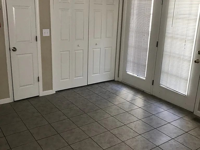 3835 E Lydia Ln — Photo 6