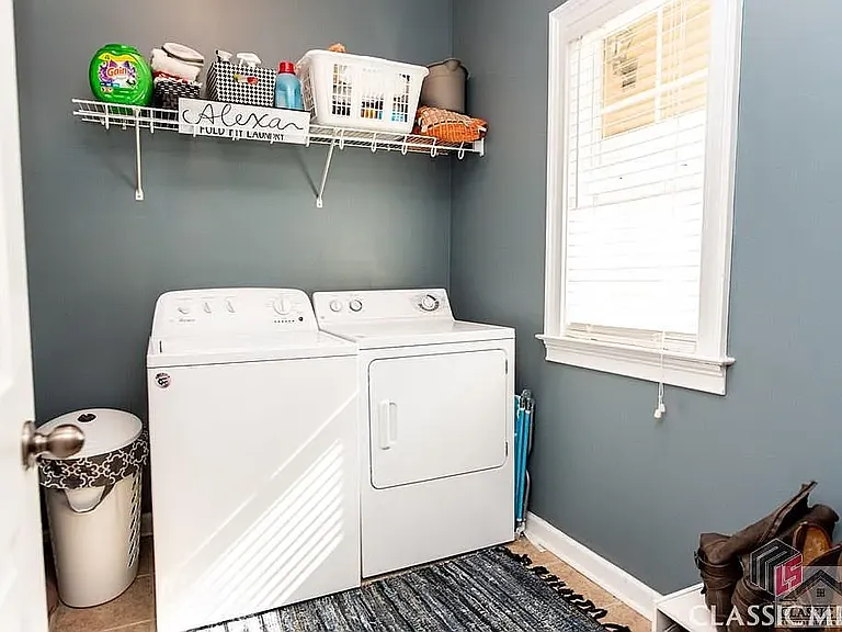 350 Wood Lake Dr #33 — Photo 15