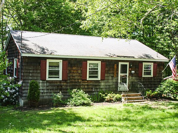 31 Westview Dr-4