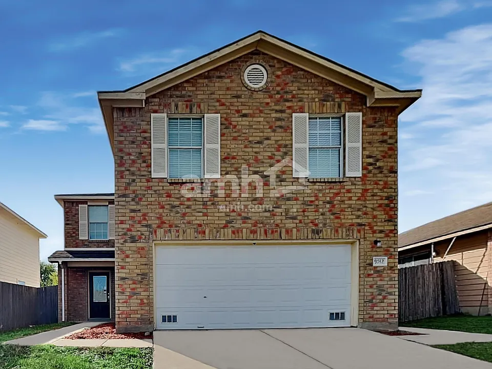 9742 Liberty Grn