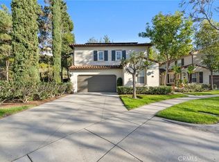 10 Bower Tree, Irvine, CA
