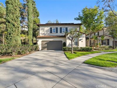 10 Bower Tree, Irvine, CA, 92603
