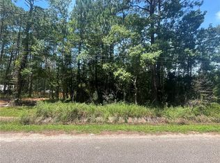 0 Maura Dr #2, Bayou La Batre, AL 36509