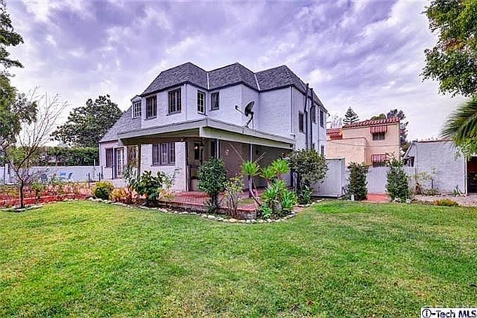 1st image of 1917 Eden Ave