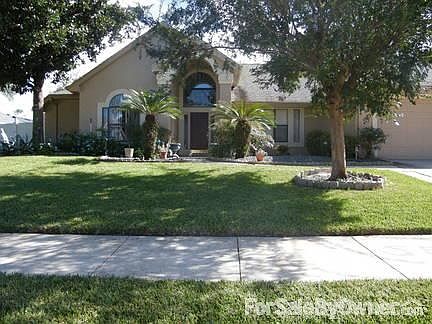 1st image of 2847 Chapelwood Ct
