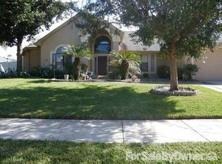 2847 Chapelwood Ct, Oviedo, FL 32765