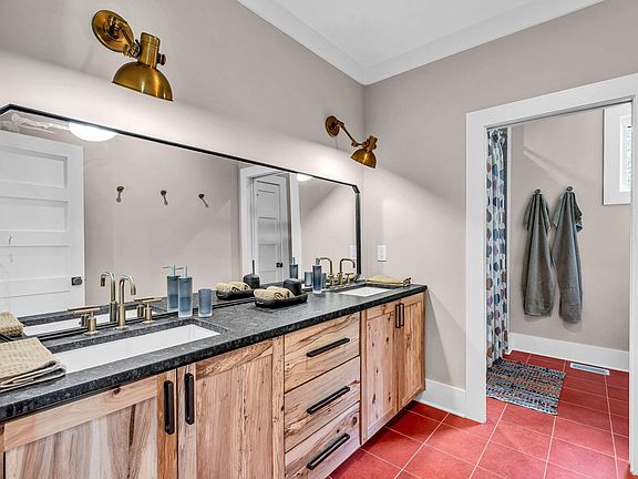 44th image of this home