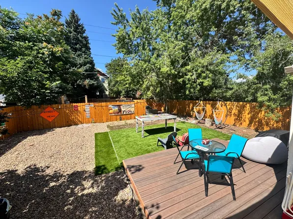 709 18th St, Boulder, CO 80302