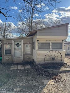 5021 Van Bibber Lake Est, Greencastle, IN, 46135