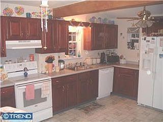 2nd image of Peach St