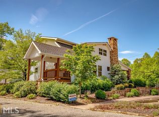 563 Gainesville Hwy, Blairsville, GA 30512