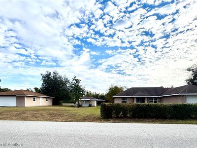 1107 Winter Green St, Lake Placid, FL, 33852