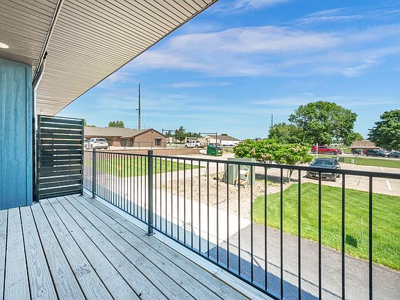 2nd image of 1316 Highway 71 N Unit 10