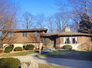 3729 Koehler Dr, Sheboygan, WI 53083