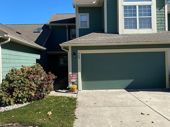 908 Cambridge Ct