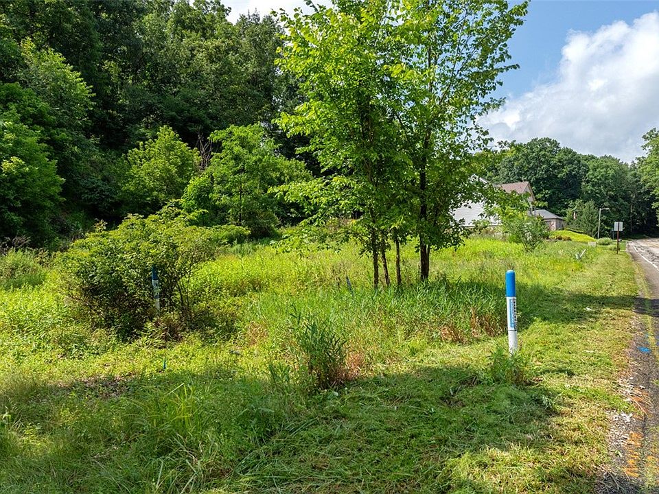 2nd image of 3356 Tarr Hollow Rd