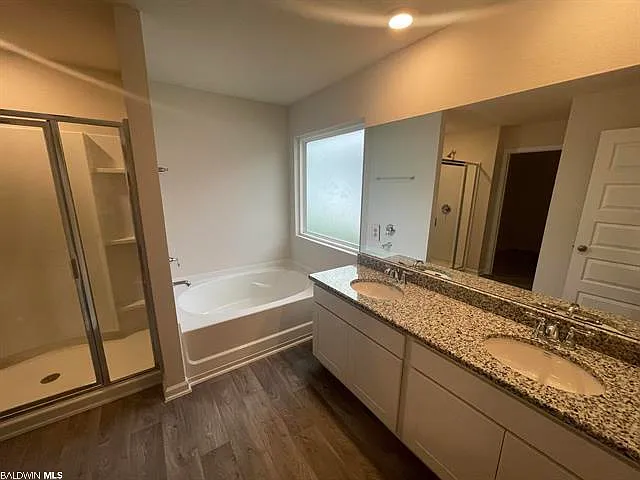 10354 Ruffian Rte — Photo 14