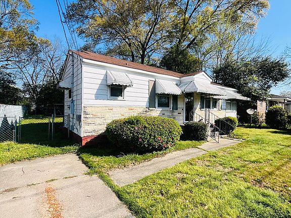 2nd image of 481 Harold St