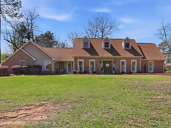 2nd image of 2180 Dobbs Cir