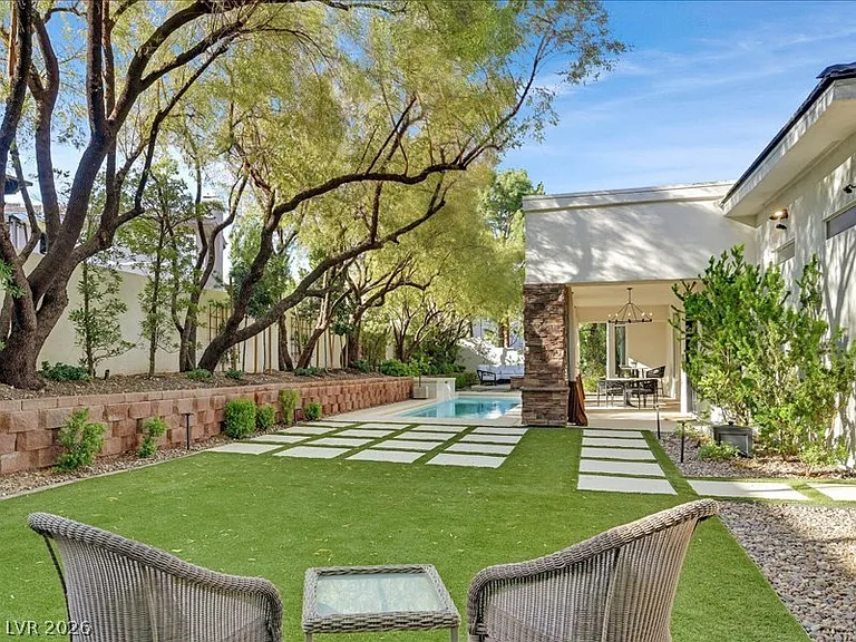 9500 Balatta Canyon Ct — Photo 47
