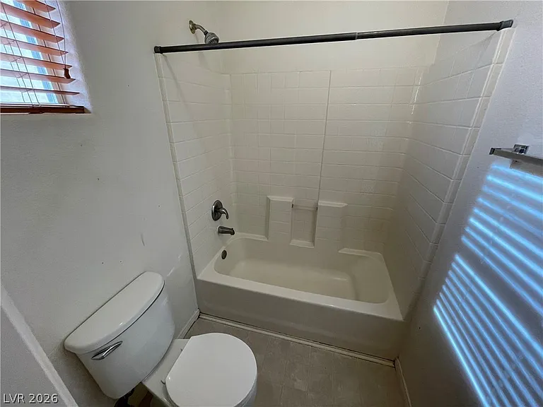 105 Parker Ranch Dr — Photo 8