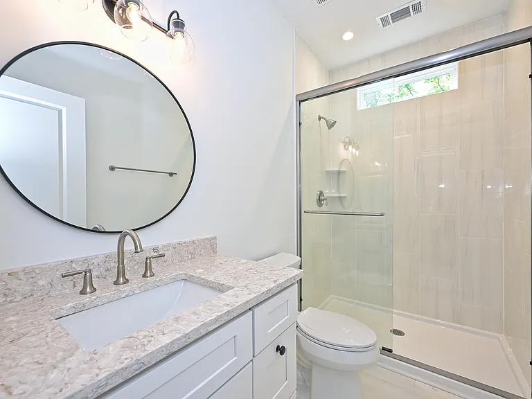 6141 Wilgrove Mint Hill Rd — Photo 44
