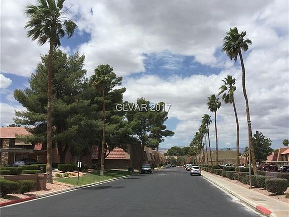 3rd image of 5140 Indian River Dr Unit 311