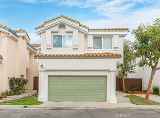 22330-60 Meyler St, Torrance, CA 90502