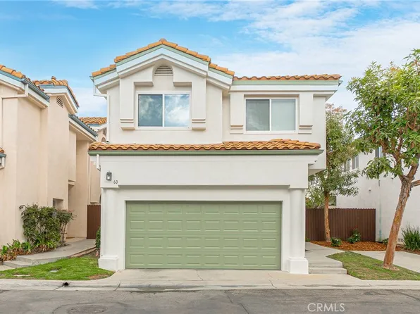22330-60 Meyler St, Torrance, CA 90502