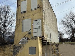 2025 E Sterner St, Philadelphia, PA 19134