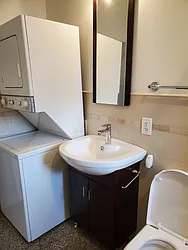 Rented by Hudson Exclusive Inc