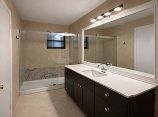 22335 Palomita Dr, Boca Raton, FL 33428