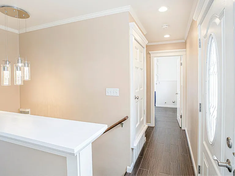 11029 Eldora Ave — Photo 20