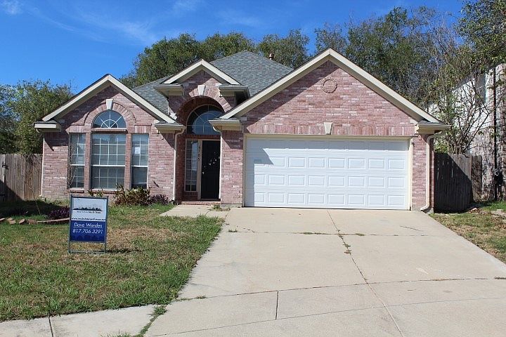 1st image of 6705 Northland Dr
