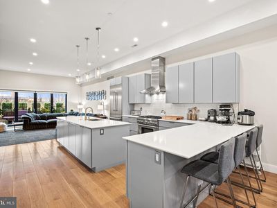 4588 Silverwood St, Philadelphia, PA, 19127