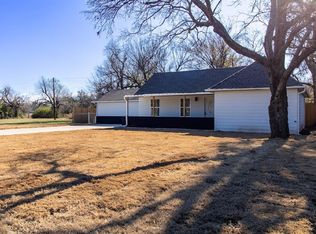 4408 E Reno Ave, Oklahoma City, OK 73117