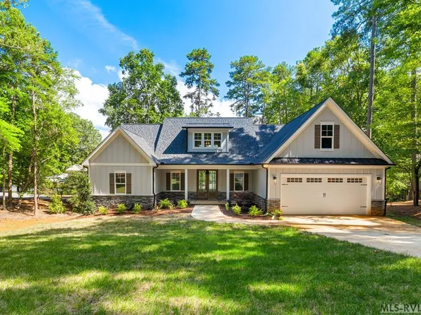 220 Flower Orchard Rd, Littleton, NC 27850