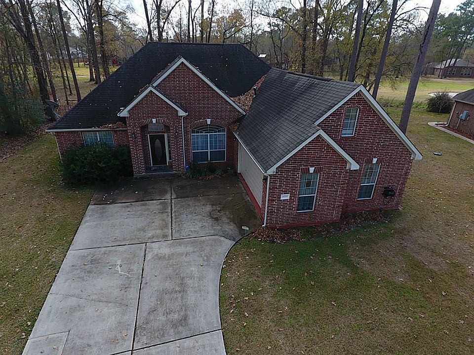 1st image of 16006 Dunes Dr