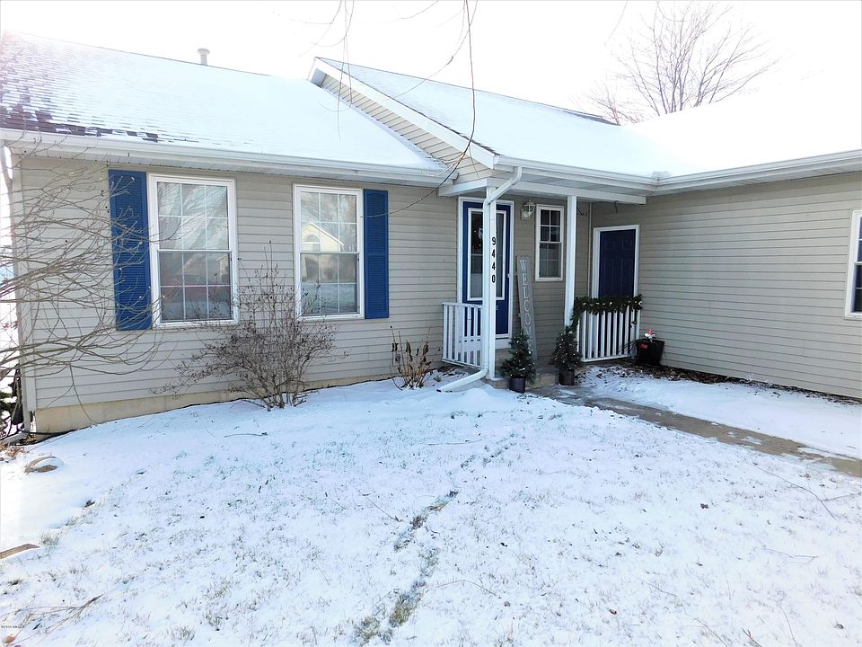 1st image of 9440 Northwind Dr