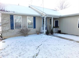 9440 Northwind Dr, Zeeland, MI