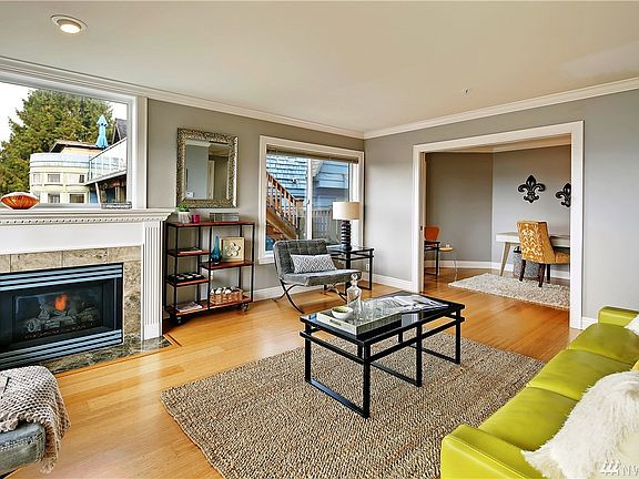 3rd image of 2713 Boylston Ave E APT 101