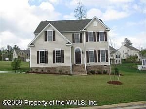 5th image of 9305 Stafford Ln