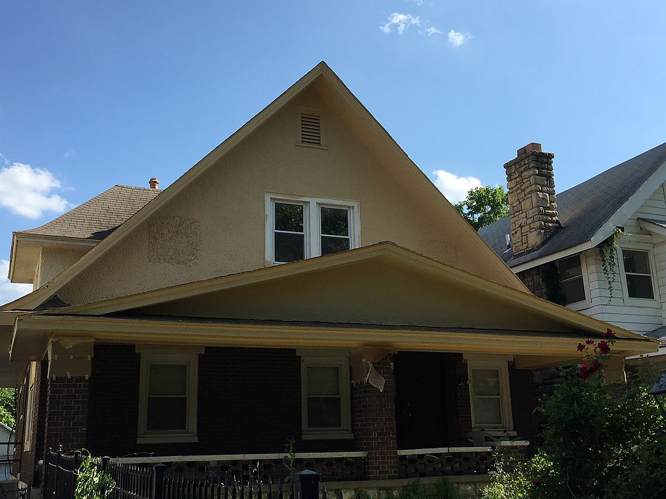 1st image of 2947 E 28th St