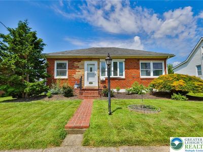 1212 New Jersey Ave, Hellertown, PA, 18055