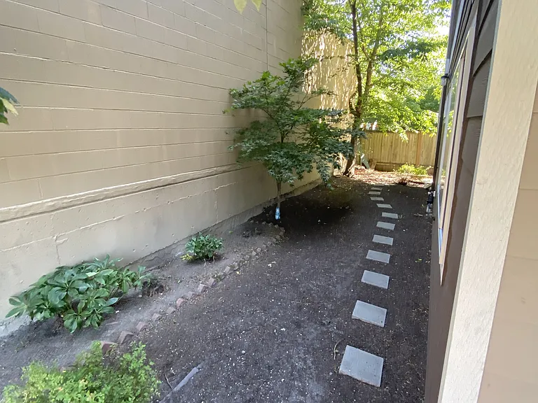 1446 NW 62nd St #101 — Photo 19