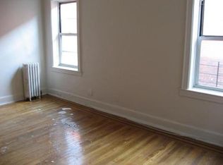39-41 E 62nd St, New York, NY